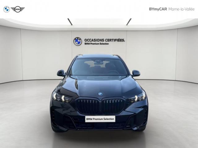 Bmw X5 image 7