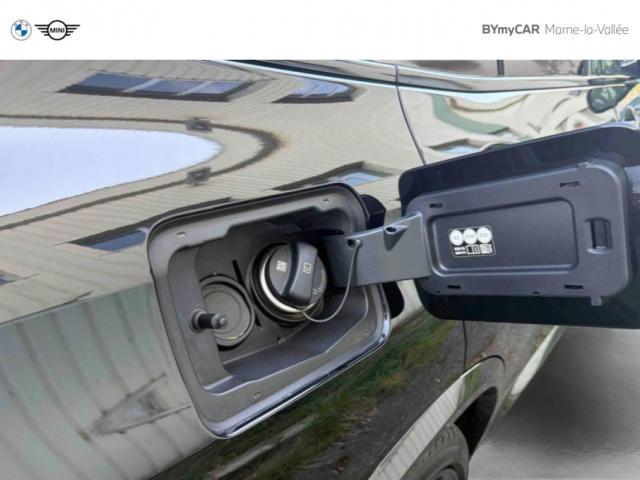 Bmw X5 image 6
