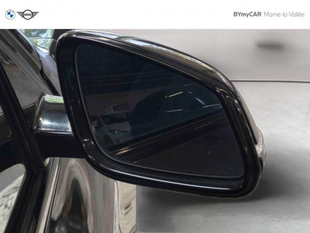 Bmw X1 image 4