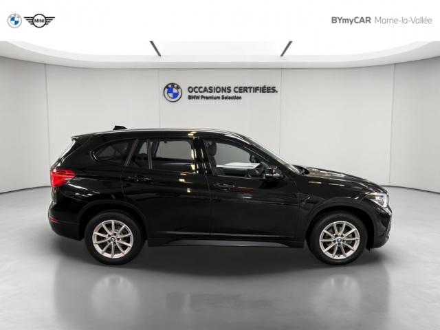 Bmw X1 image 5