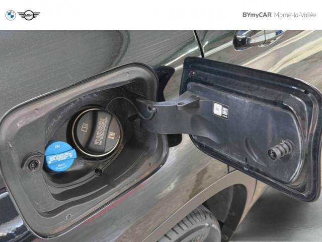 Bmw X1 image 9