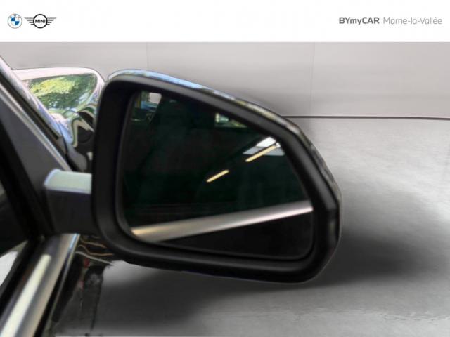 Bmw X1 image 2