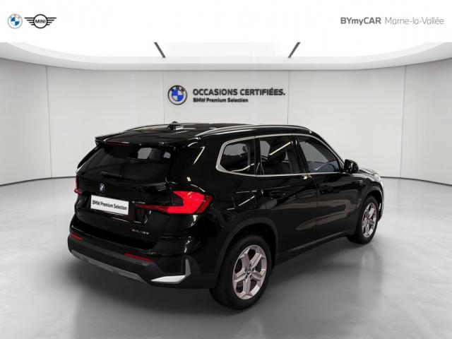 Bmw X1 image 1