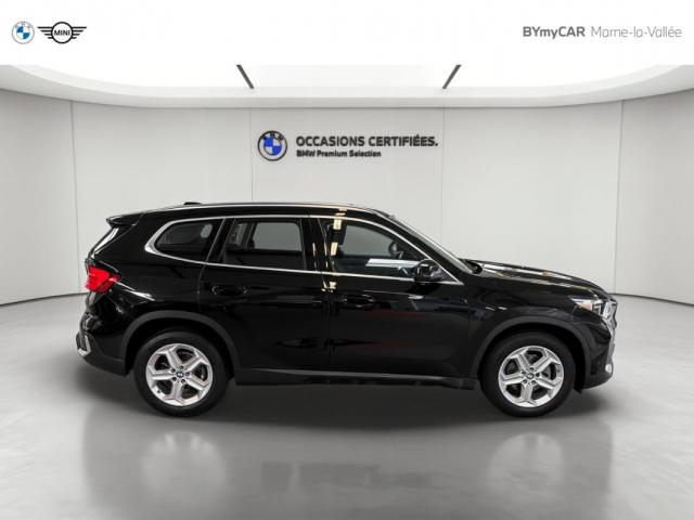 Bmw X1 image 8