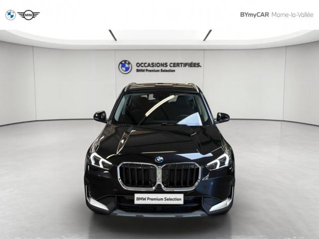Bmw X1 image 3