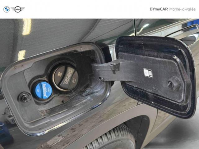 Bmw X1 image 9