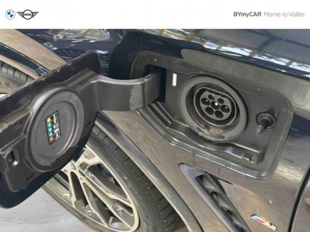 Bmw X3 image 1