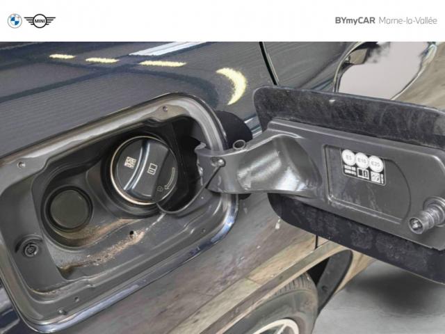 Bmw X3 image 4