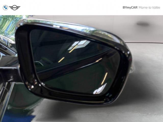 Bmw I4 image 7