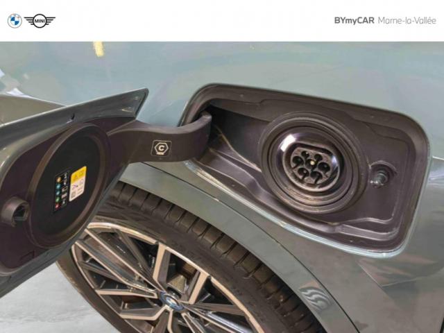 Bmw X1 image 9