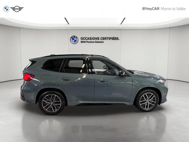 Bmw X1 image 5