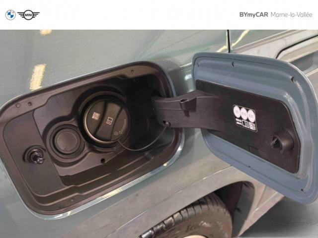 Bmw X1 image 8