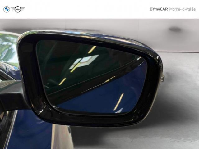 Bmw I4 image 4