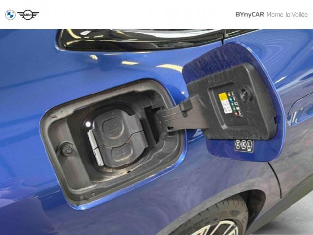 Bmw I4 image 3