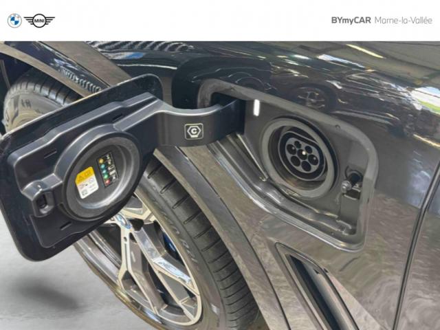 Bmw X5 image 9