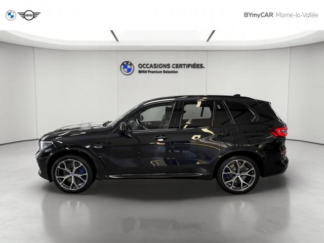 Bmw X5 image 6