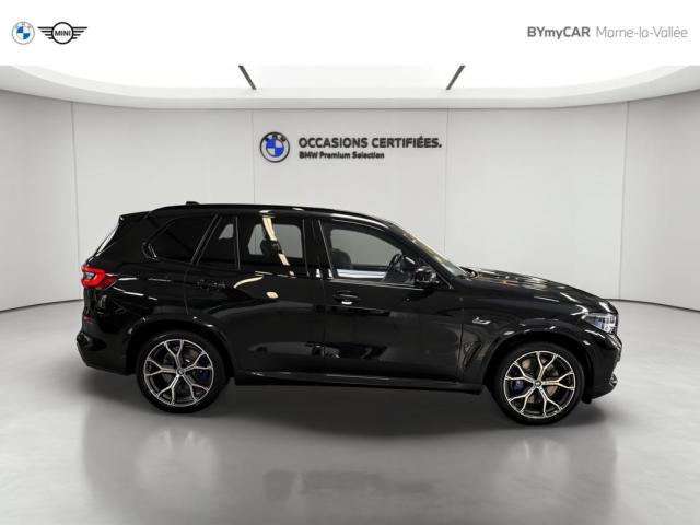 Bmw X5 image 4