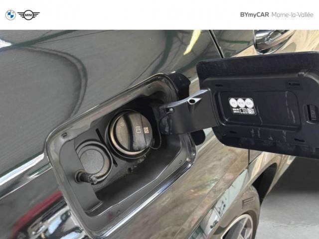 Bmw X5 image 7