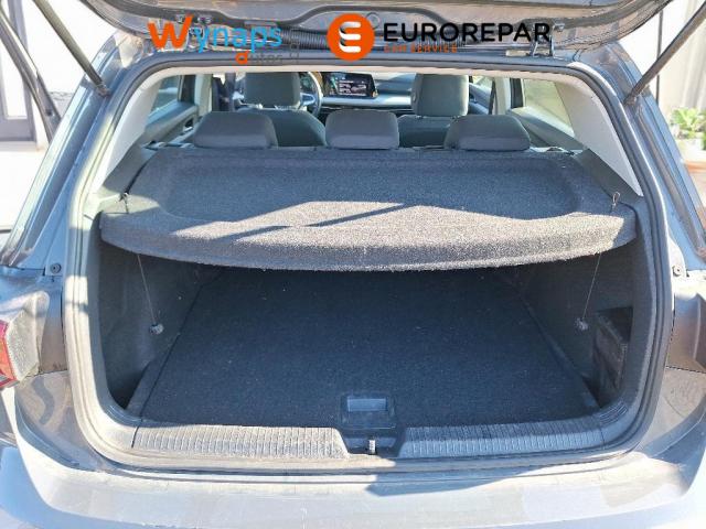 Volkswagen Golf image 5