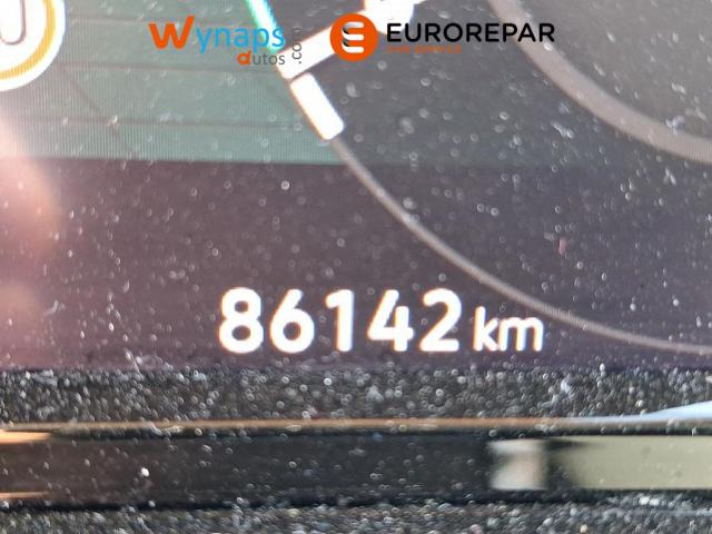 Volkswagen Golf image 7