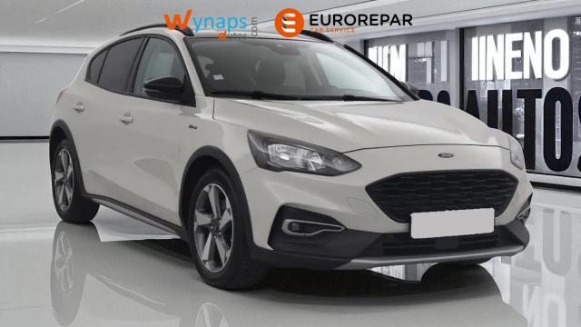 Ford Fiesta image 4