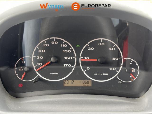 Fiat Ducato image 3
