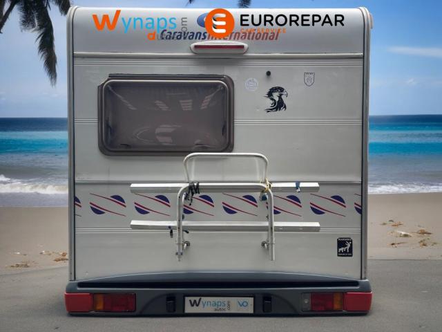 Fiat Ducato image 7