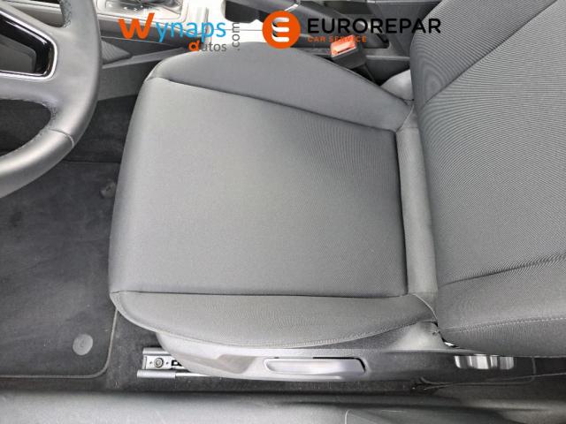 Audi A1 Sportback image 5