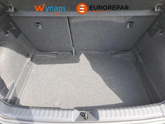 Audi A1 Sportback image 3