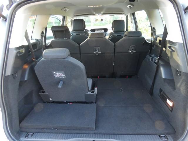 Citroen Grand C4 Picasso image 2
