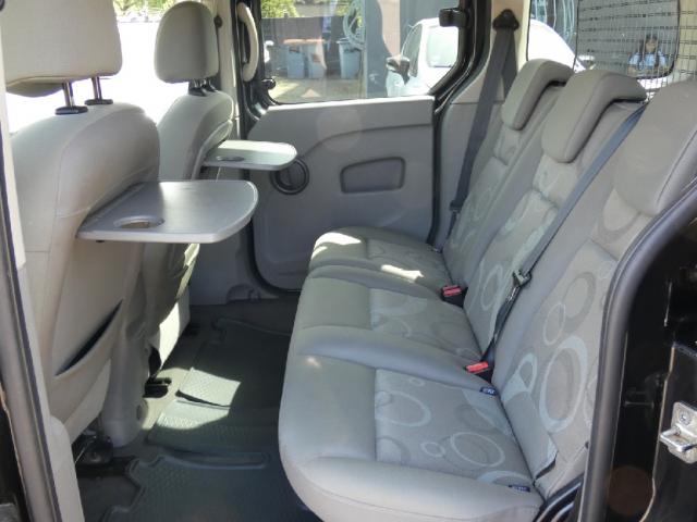 Renault Kangoo image 8