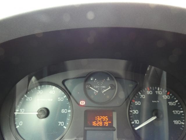 Citroen Berlingo image 7