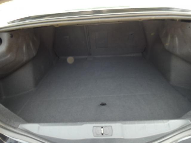 Peugeot 508 image 3
