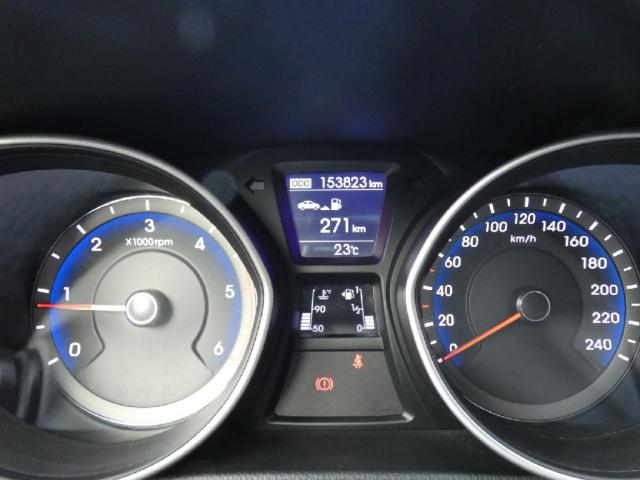 Peugeot 807 image 1