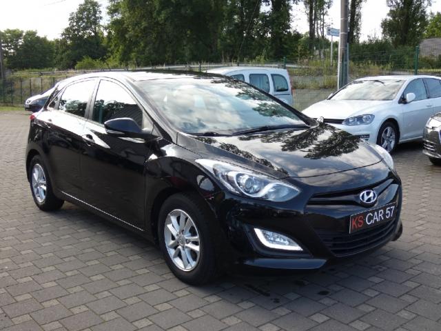 Peugeot 807 image 8