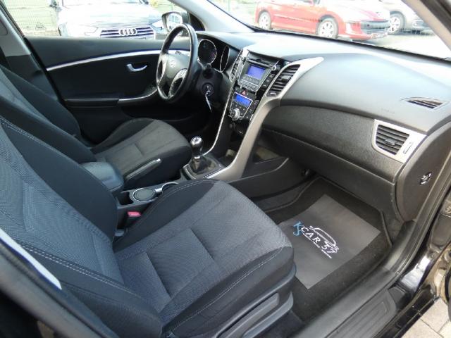 Peugeot 807 image 3