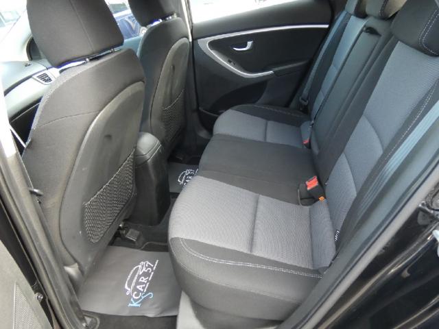 Peugeot 807 image 5