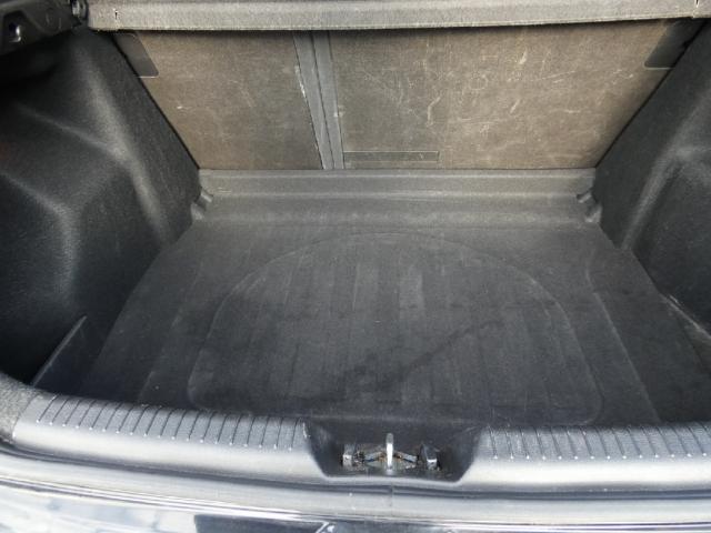 Hyundai I30 image 6