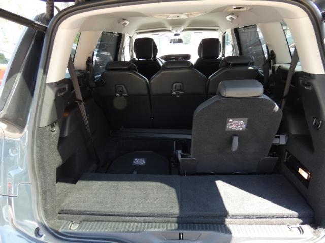 Citroen C4 Picasso image 9