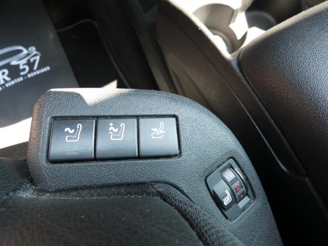Citroen C4 Picasso image 3