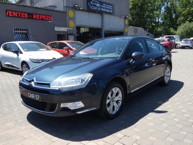 Citroen