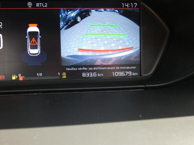 Citroen C4 Picasso image 4