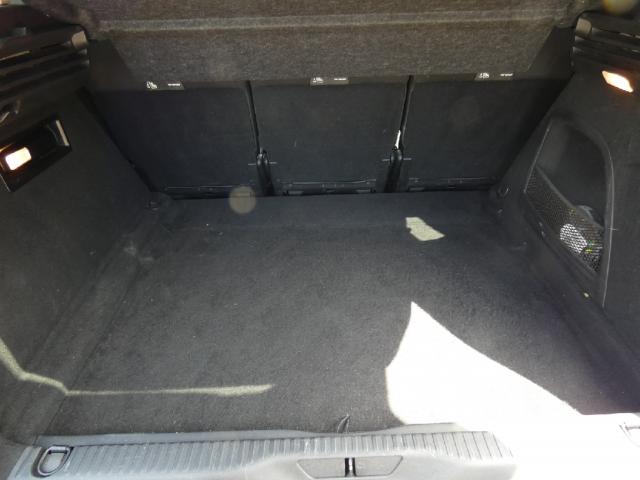 Citroen C4 Picasso image 8