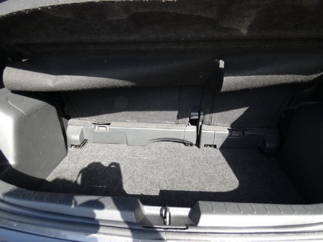 Toyota Yaris image 6