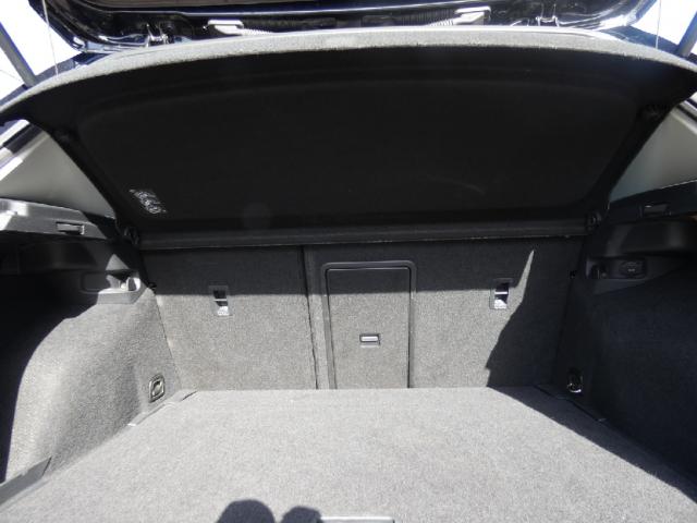 Volkswagen Golf image 6