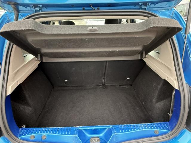 Dacia Sandero image 4