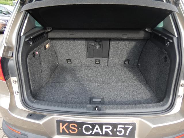 Volkswagen Tiguan image 7
