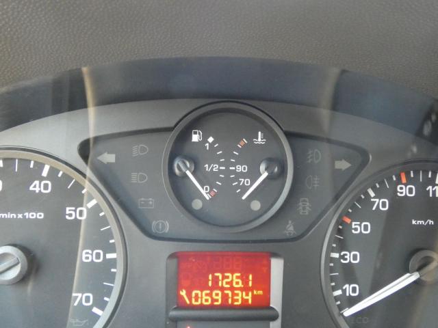 Peugeot Expert image 7
