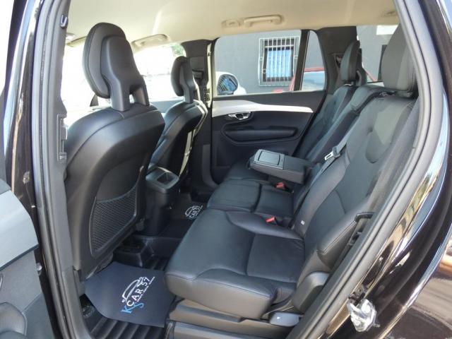 Volvo Xc90 image 7