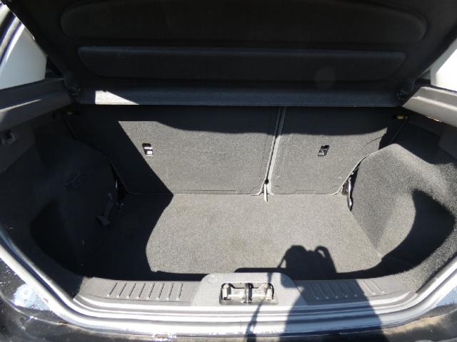 Ford Fiesta image 1